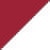 Crimson and White
